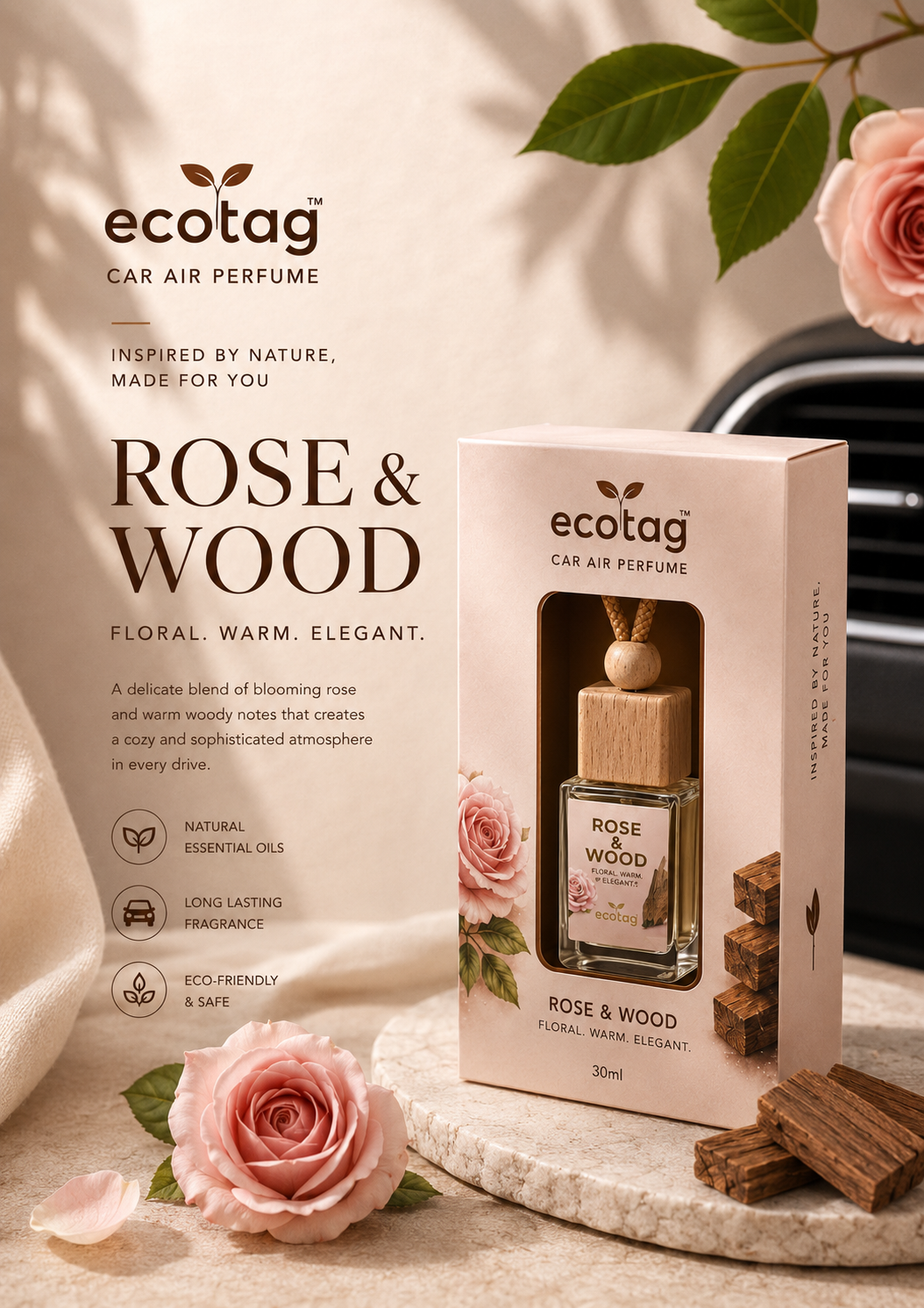 product-card-image